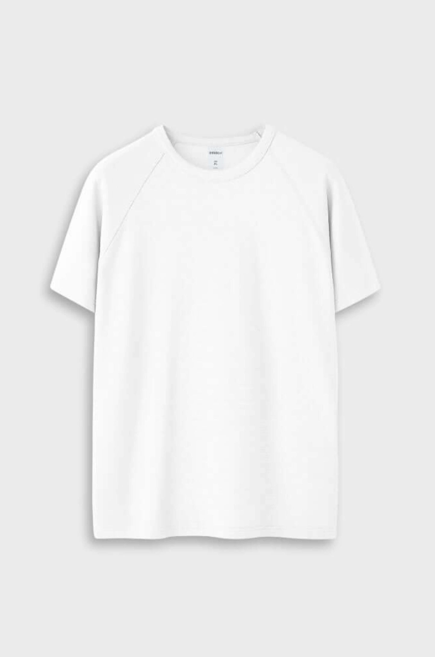 Basic T-Shirt für Männer