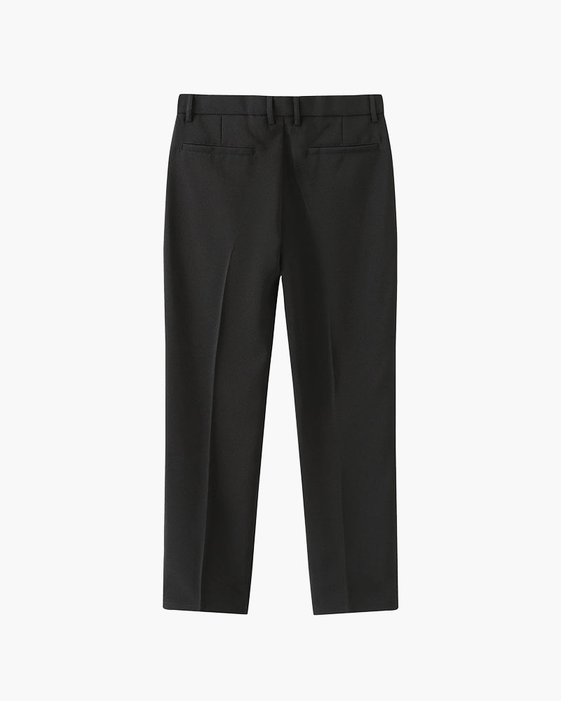 Comfortable stretch pants