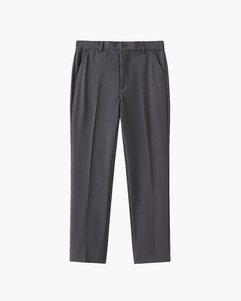 Comfortable stretch pants