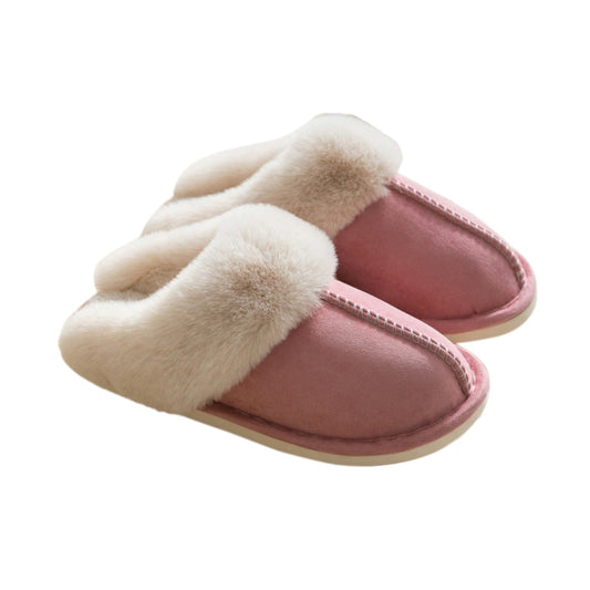 Bequeme Wintertoffeln