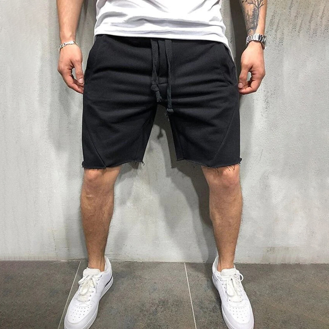 Leo | Shorts da uomo