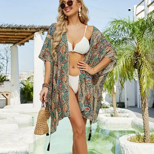 https://cdn.shopify.com/s/files/1/0830/2687/0605/files/Boho-Kimono-Paisley-Druck-Offene-Front-Bikini-Cover-Up-Strand-Kimono-Leyna-Moda.webp?v=1720574331