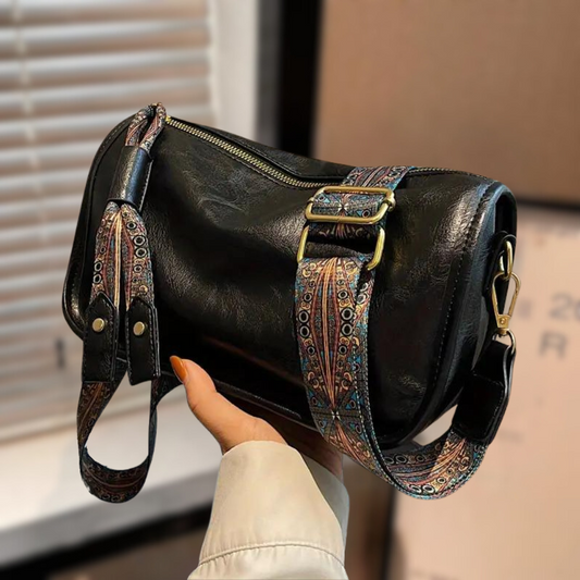 Alina | Elegante Handtasche Damen