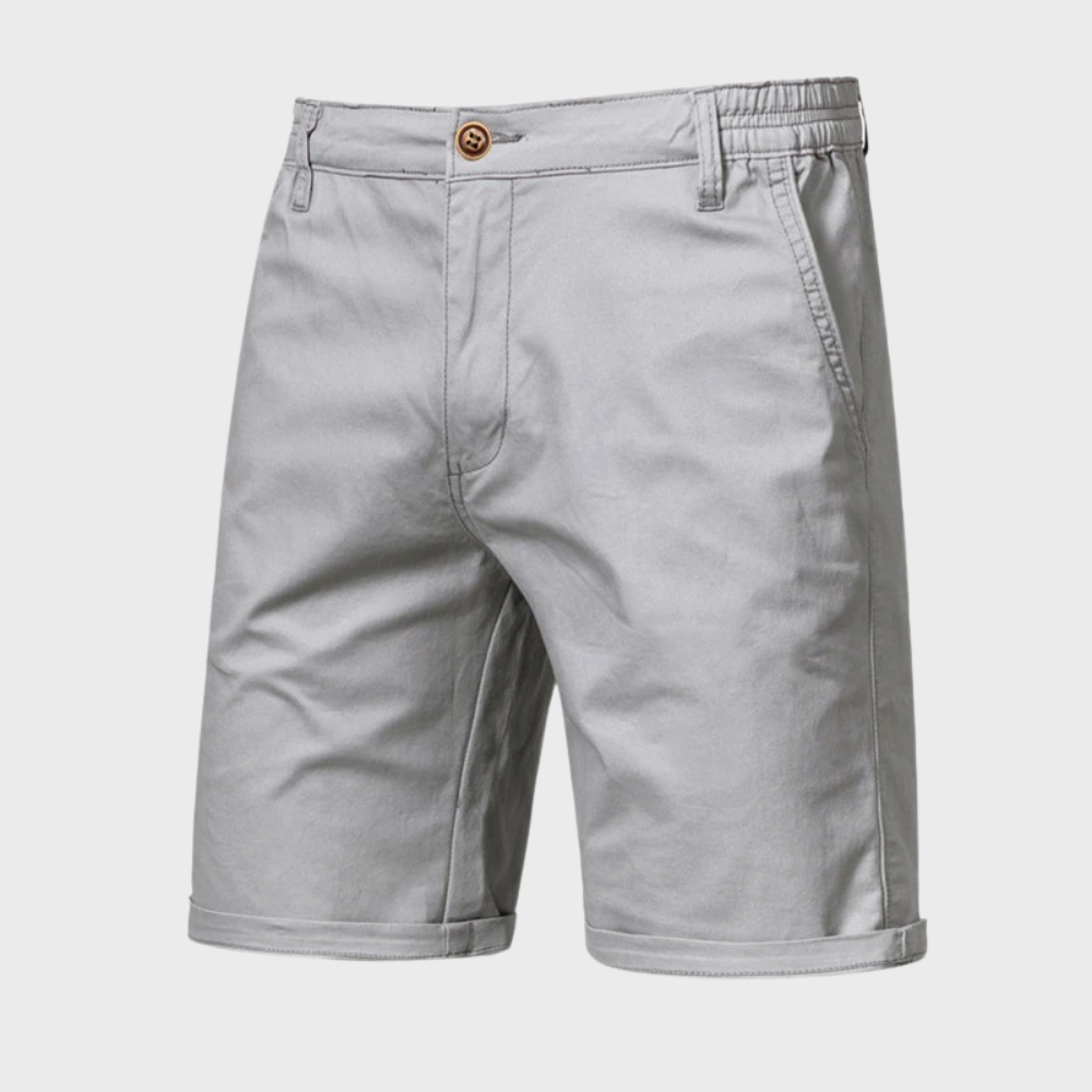 Variant image for Max | Kurze Hosen Herren - Leichte Shorts für den Sommer-41