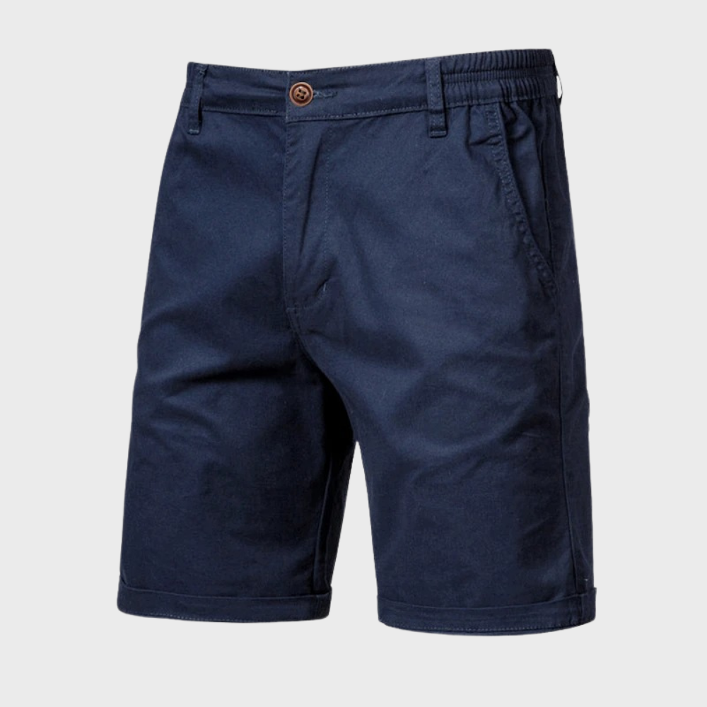 Variant image for Max | Kurze Hosen Herren - Leichte Shorts für den Sommer-16