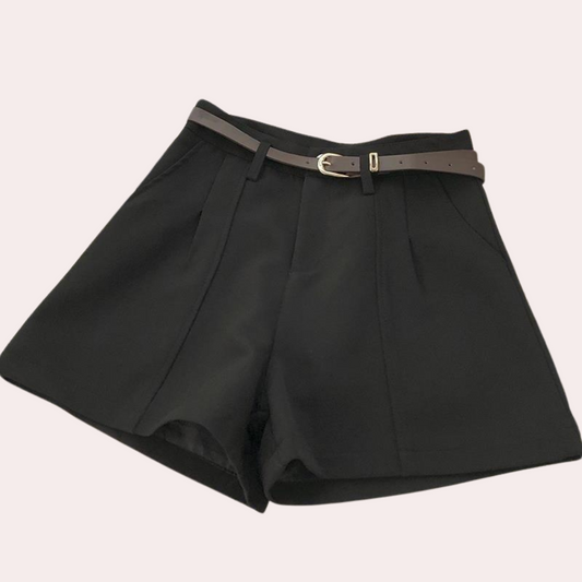 Viola | Damen Shorts