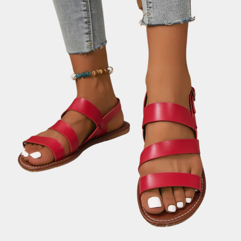 https://cdn.shopify.com/s/files/1/0842/4793/7372/files/C2784-Sara-red_1.png?v=1745230115