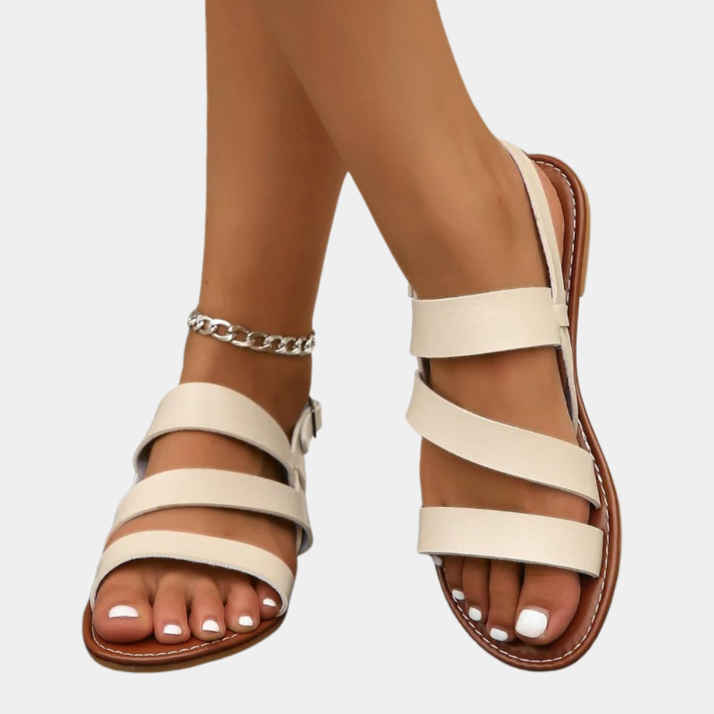 https://cdn.shopify.com/s/files/1/0842/4793/7372/files/C2784-Sara-white_87d87c8f-8daf-4697-9ab5-7f95c9ab7cc3.png?v=1745230119