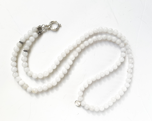 https://cdn.shopify.com/s/files/1/0508/6442/3097/files/C2E1ADD5-3ED2-4C02-BD20-7B41A6779B7F.png?v=1708900172