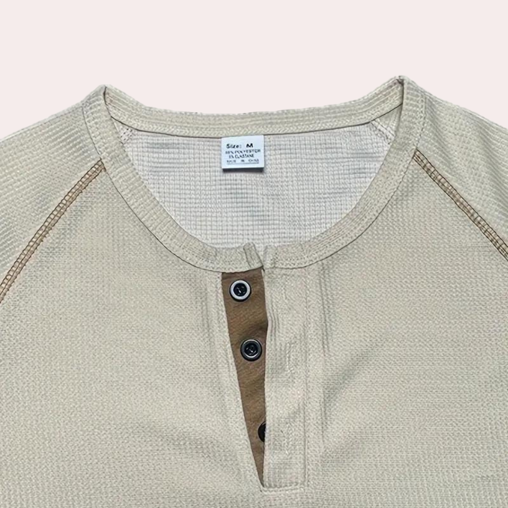 Bort | T-shirt da uomo