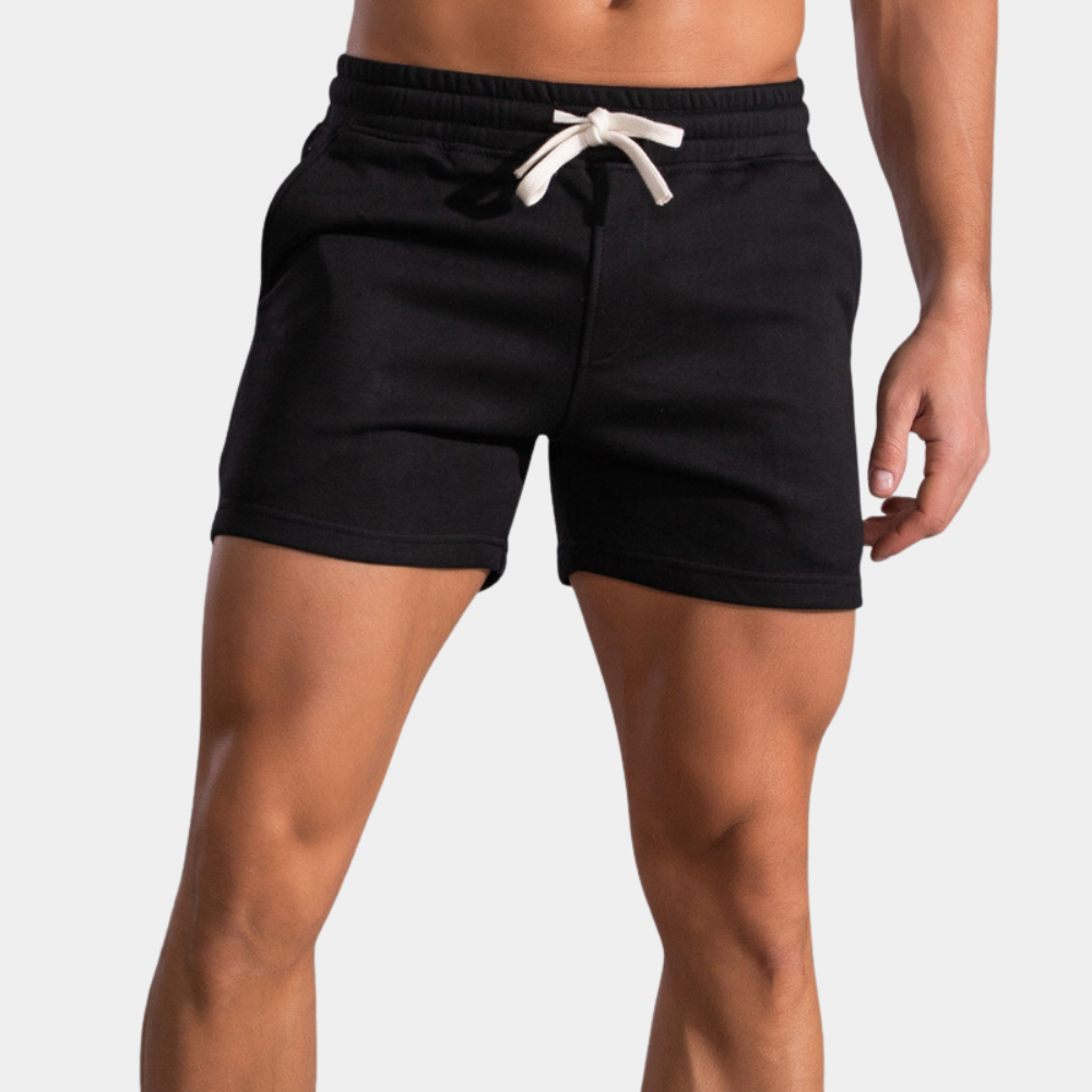 Jussy | Shorts da uomo