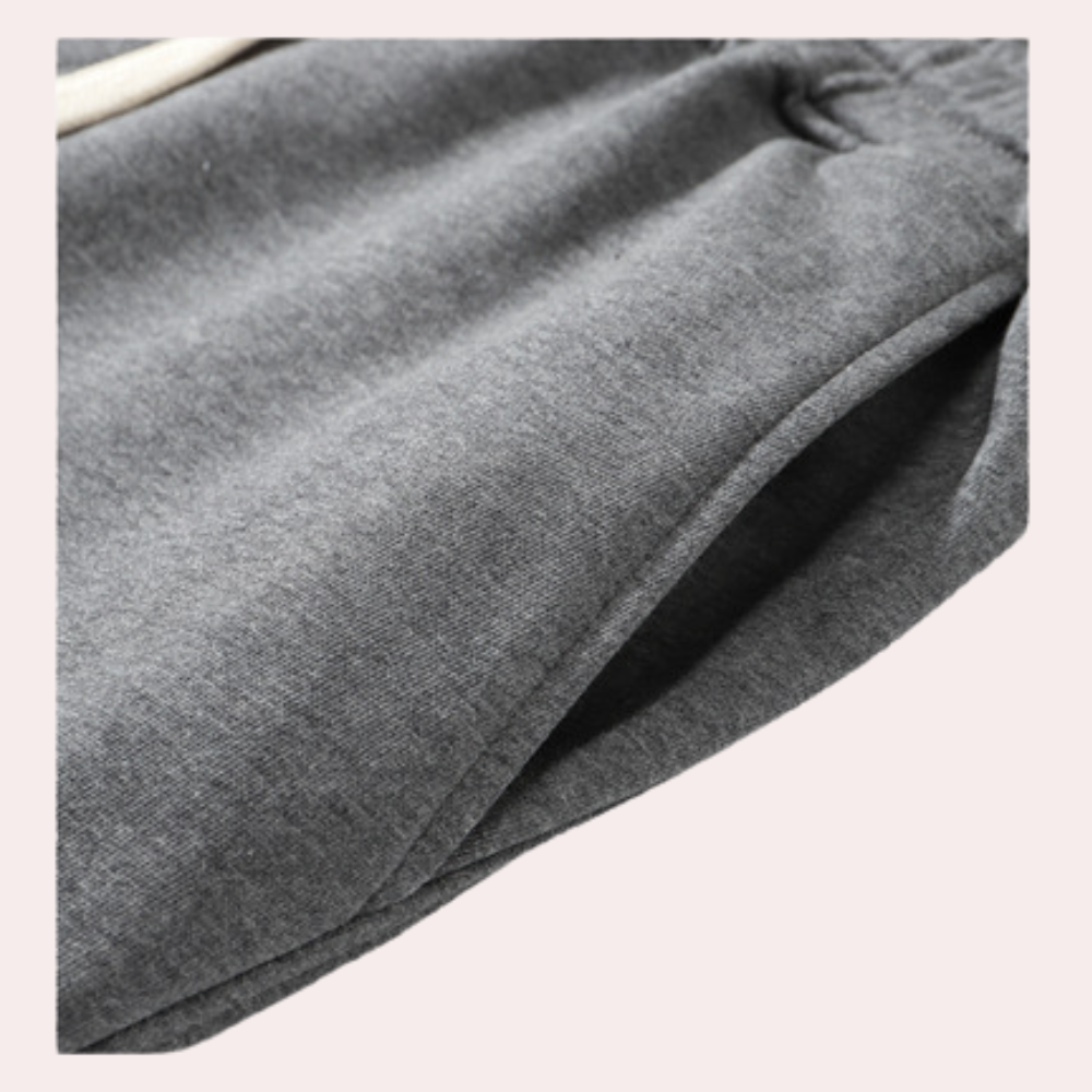 Jussy | Shorts da uomo