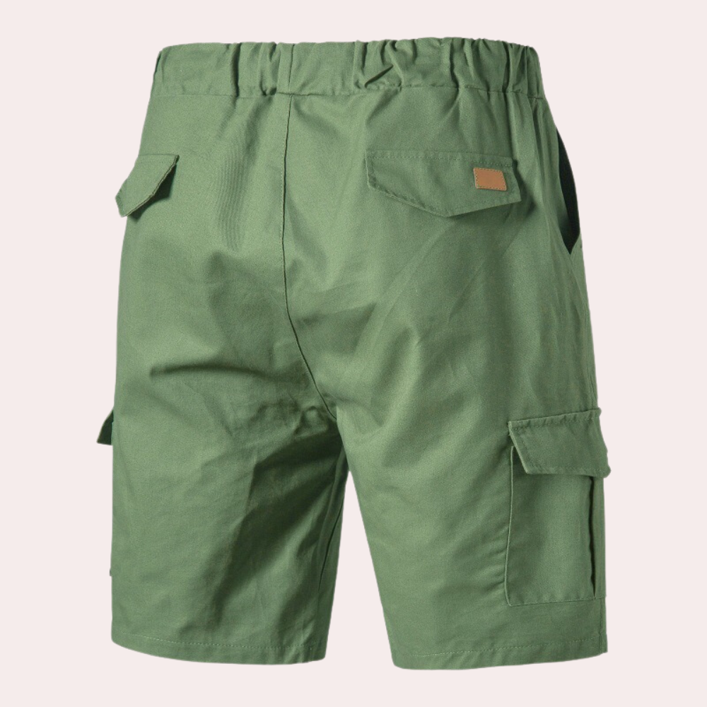 Bart | Shorts da uomo