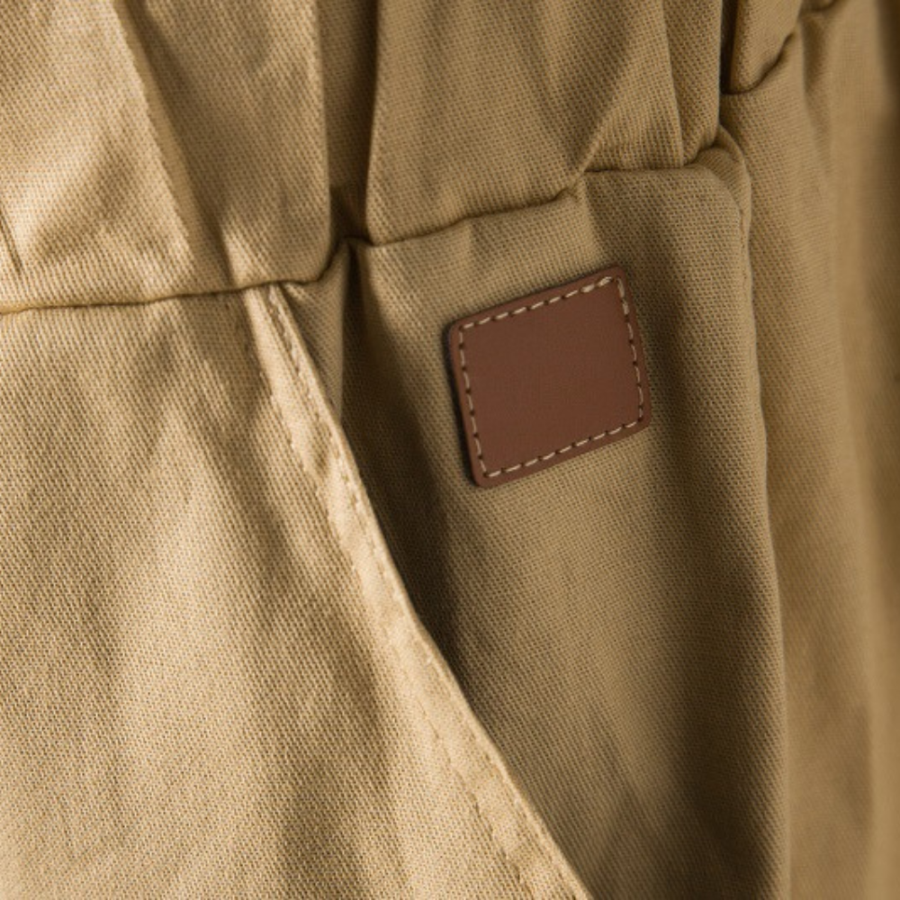 Bart | Shorts da uomo
