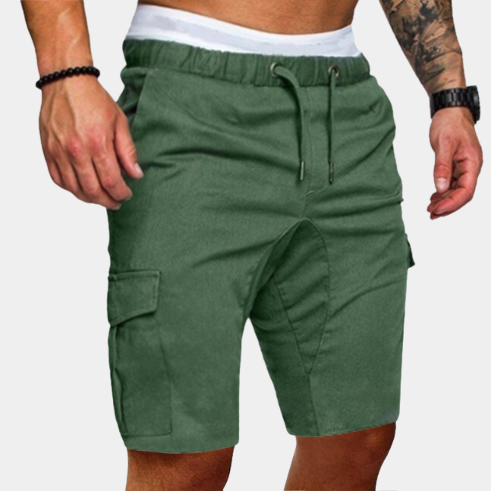 Bart | Shorts da uomo