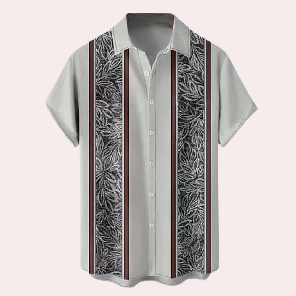 Variant image for Herren Poloshirt Blau Größe M Baumwolle - Klassische Passform für jeden Anlass-13