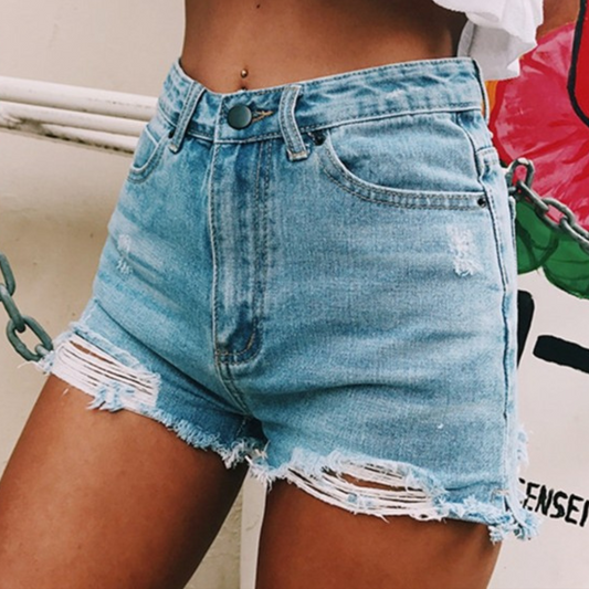 Karins | Kurze Hosen Damen