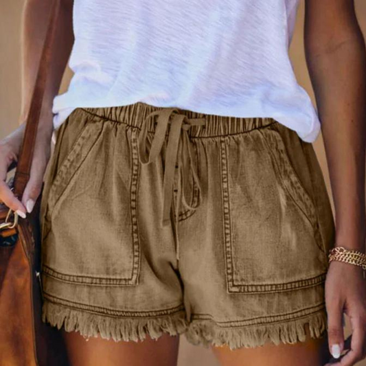 Lola | Kurze Hosen Damen