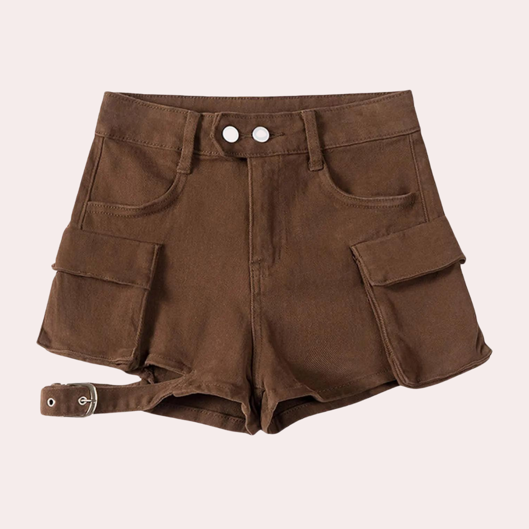 Olise | Damen Shorts