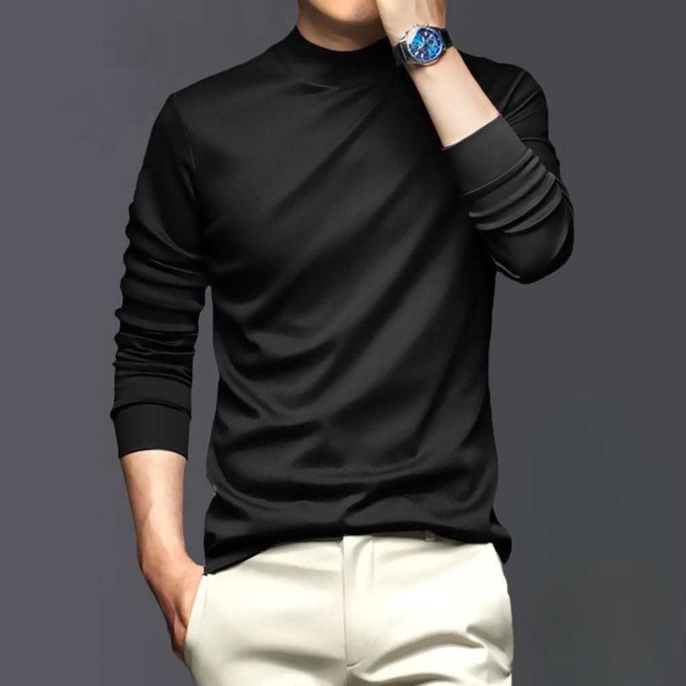 Loek | Klassische Passform Herren T-Shirt