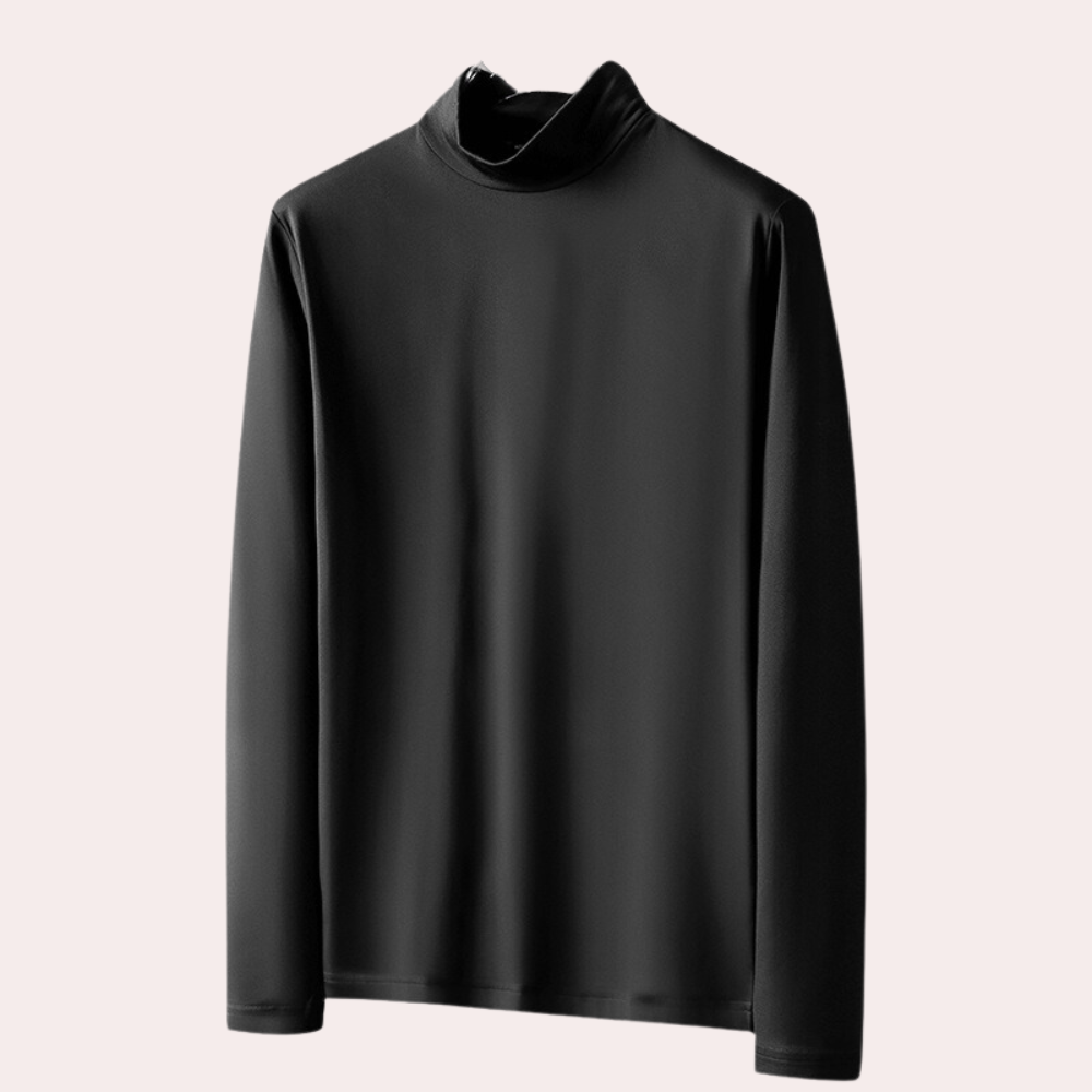 Loek | Klassische Passform Herren T-Shirt