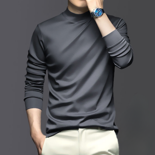 Loek | Klassische Passform Herren T-Shirt
