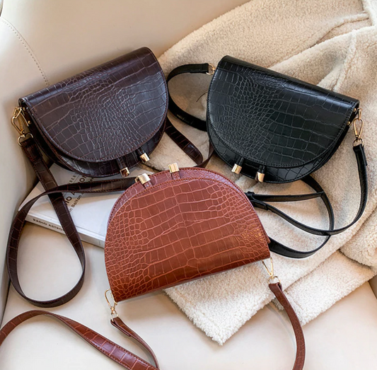 Chelsey Crossbody Tasche
