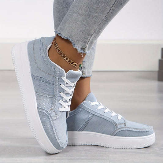 Damen Sneakers für den Alltag