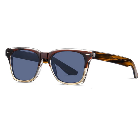 Damen Sonnenbrille mit Polarisierung