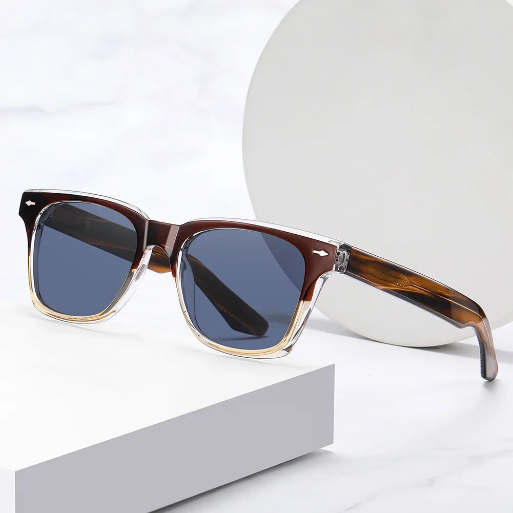 Damen Sonnenbrille mit Polarisierung