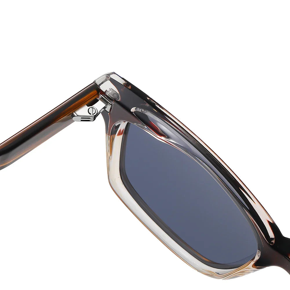Damen Sonnenbrille mit Polarisierung