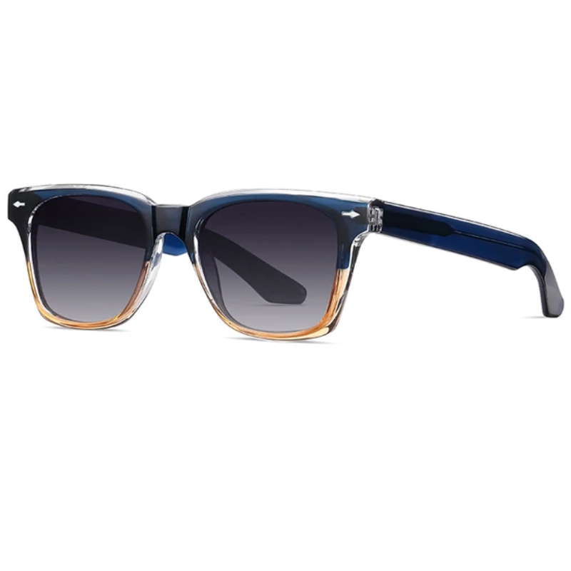 Damen Sonnenbrille mit Polarisierung