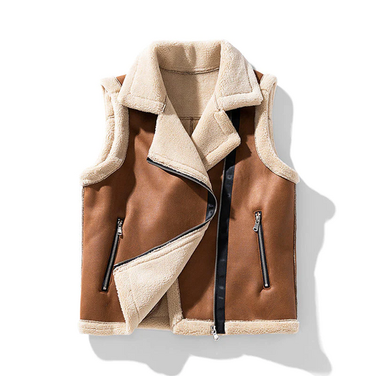 https://cdn.shopify.com/s/files/1/0830/2687/0605/files/DanAnthonyHeritageWarmVest_4_2048x_d5561815-af34-4383-9f59-37877d7d6a28.png?v=1723645756