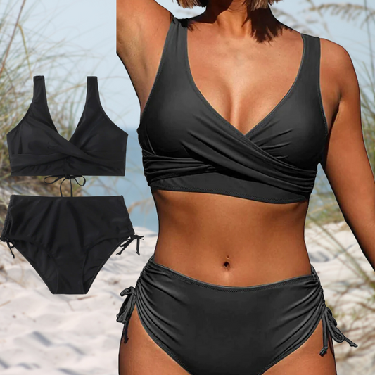 Twist | Damen Bikini