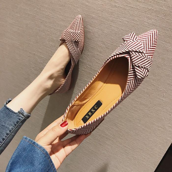 Elegant women's sandals