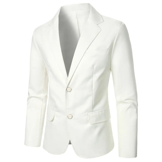 Business Casual Blazer