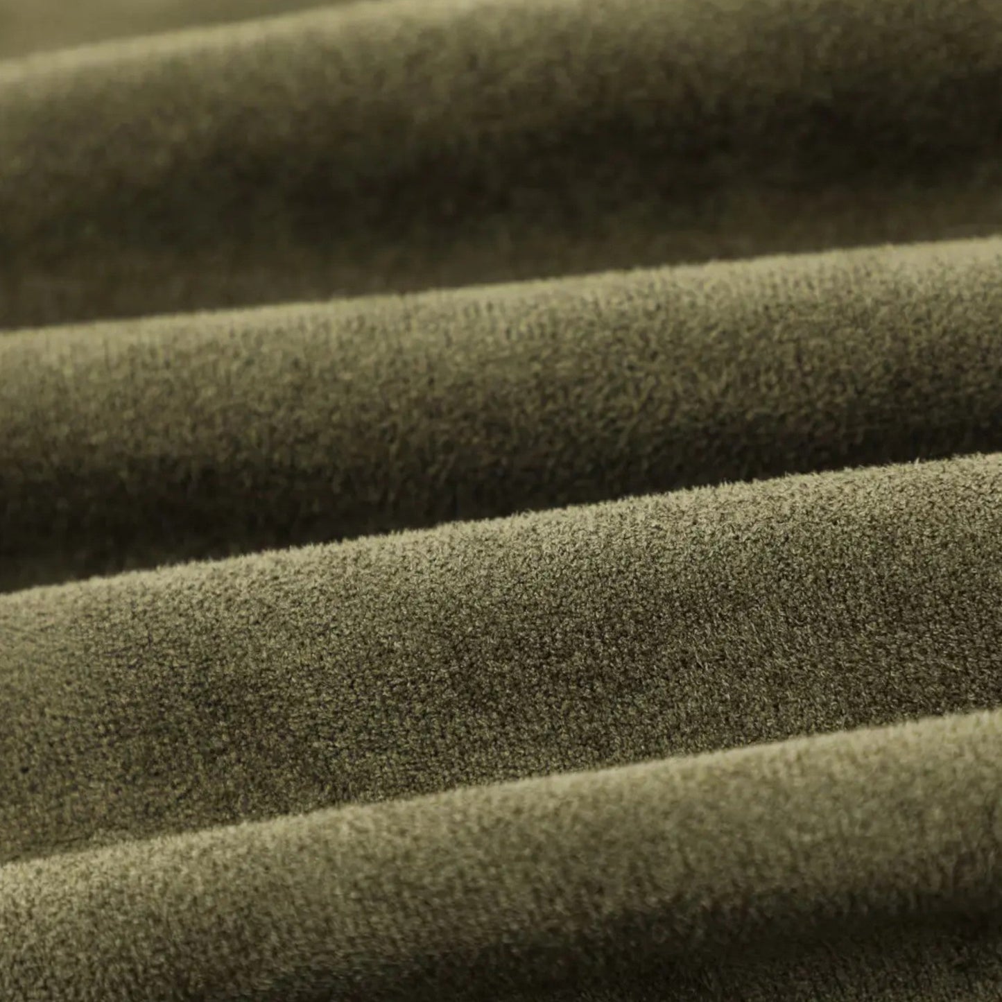 Stylish Elegance Women's Suede Jacket