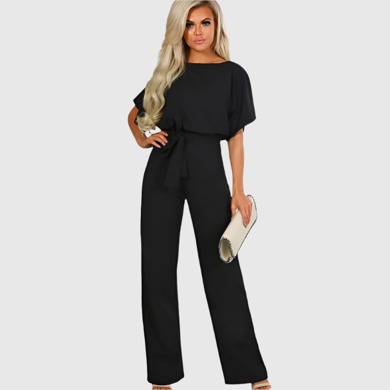 Demi | Trendig Jumpsuit für Frauen