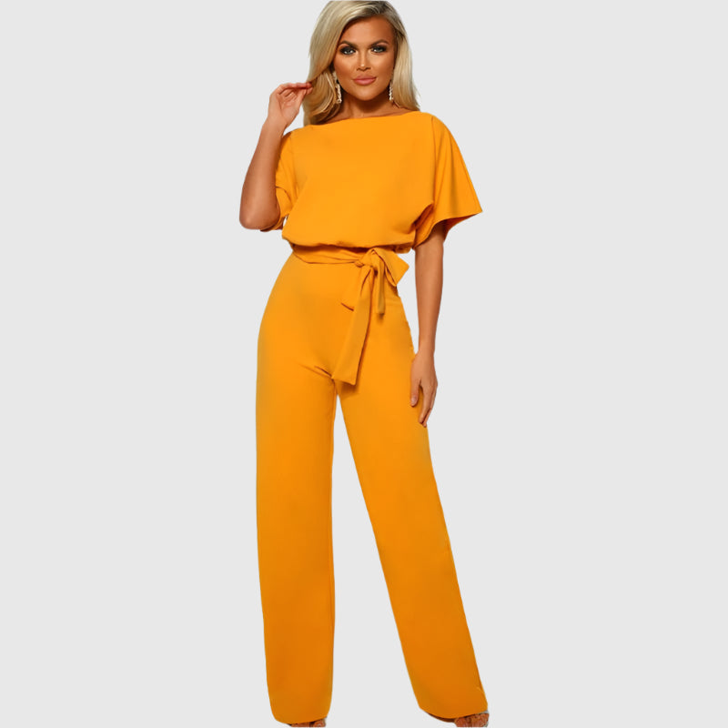 Demi | Trendig Jumpsuit für Frauen