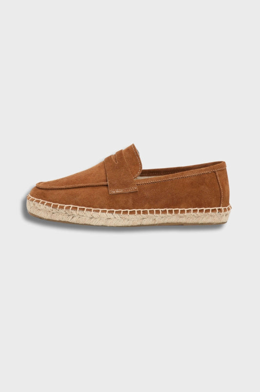 Espadrilles Loafers Unisex