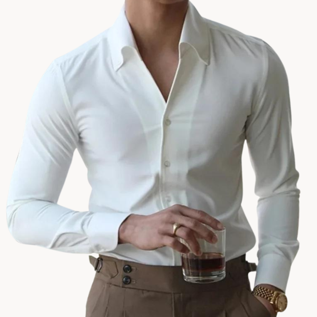 https://cdn.shopify.com/s/files/1/0842/4793/7372/files/FAF8F6-2024-03-04T181838.753.png?v=1740130035