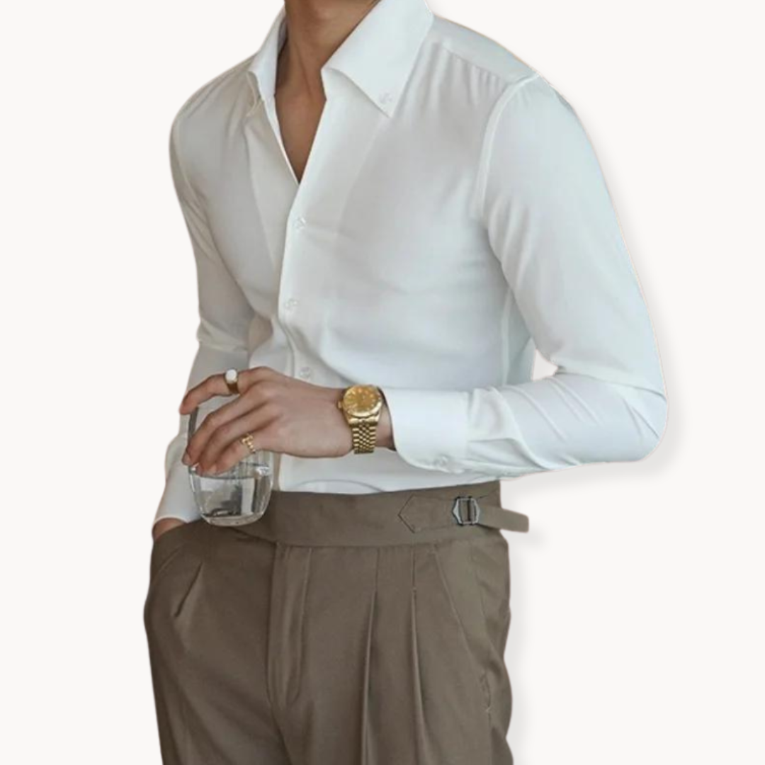 https://cdn.shopify.com/s/files/1/0842/4793/7372/files/FAF8F6-2024-03-04T181854.157.png?v=1740130034