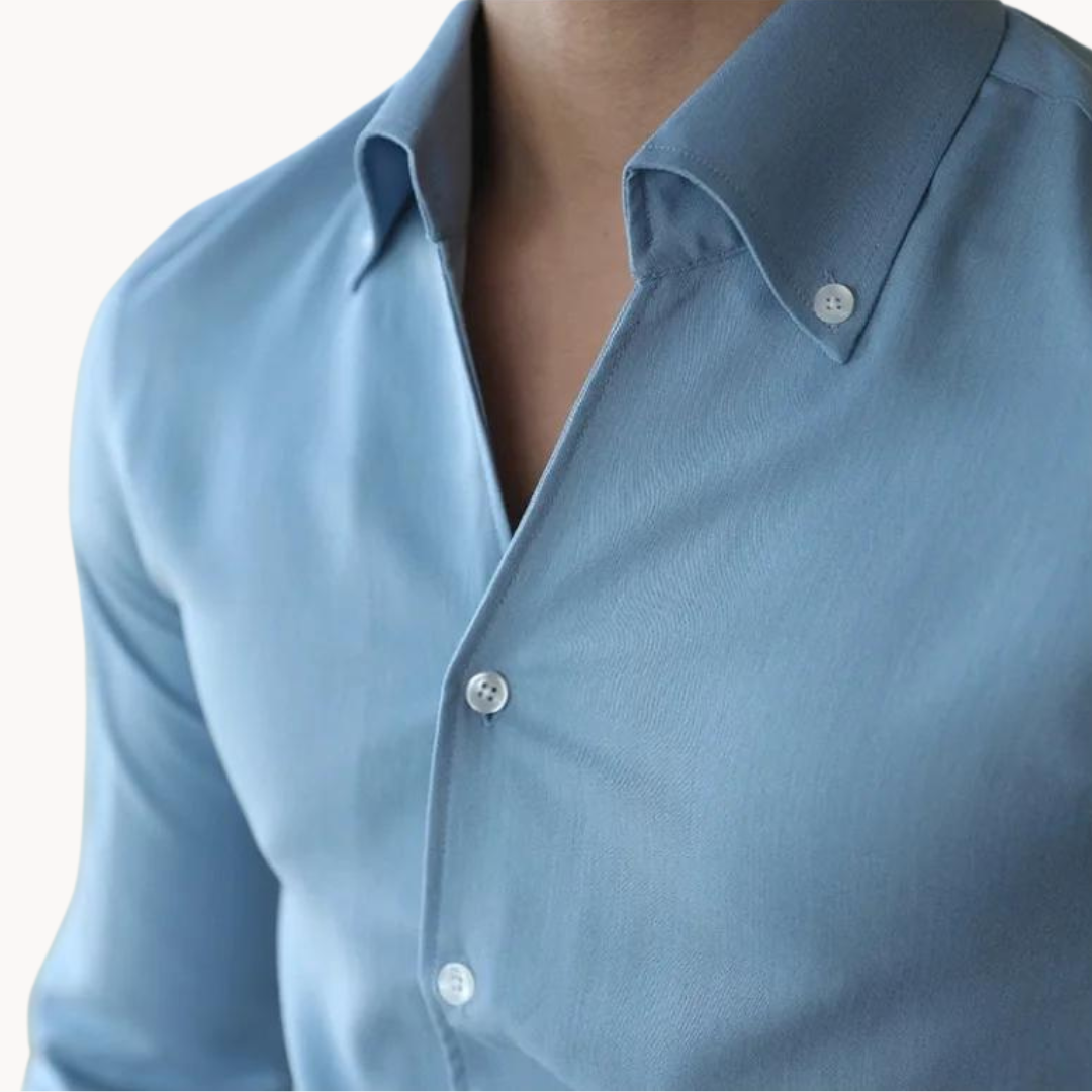 https://cdn.shopify.com/s/files/1/0842/4793/7372/files/FAF8F6-2024-03-04T181859.737.png?v=1740130035