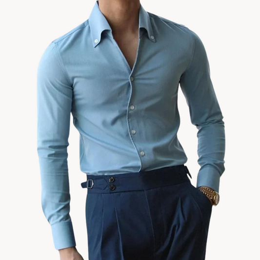https://cdn.shopify.com/s/files/1/0842/4793/7372/files/FAF8F6-2024-03-04T213138.428_ca955352-af33-487c-a37d-4ae3b4a5e447.png?v=1740130038