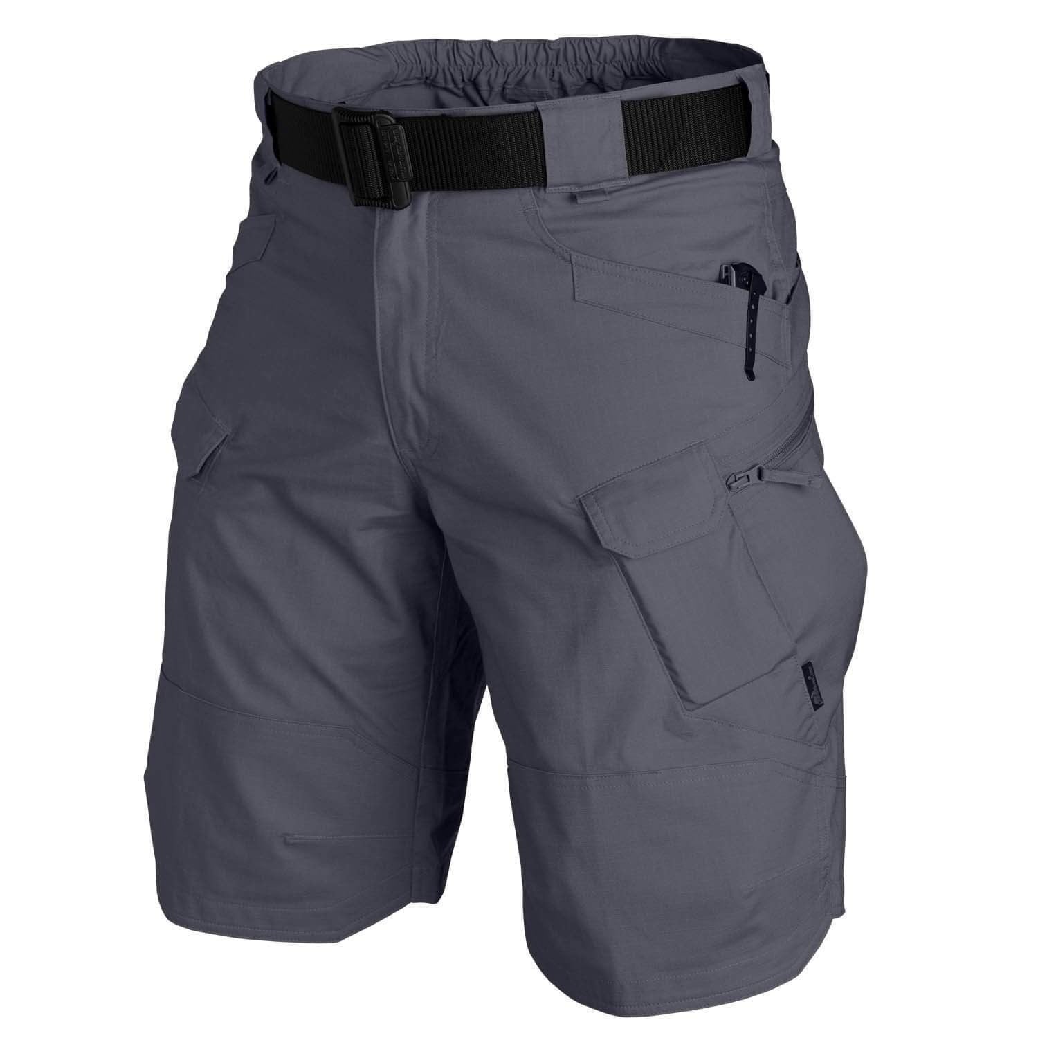 Variant image for Max | Kurze Hosen Herren Outdoor Shorts für Abenteuer-19