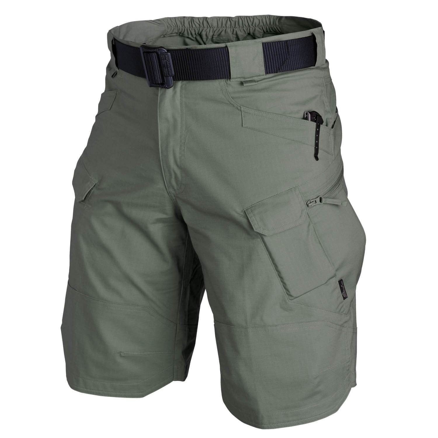 Variant image for Max | Kurze Hosen Herren Outdoor Shorts für Abenteuer-13