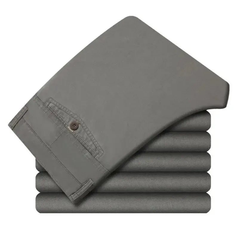 Herren Casual Hose