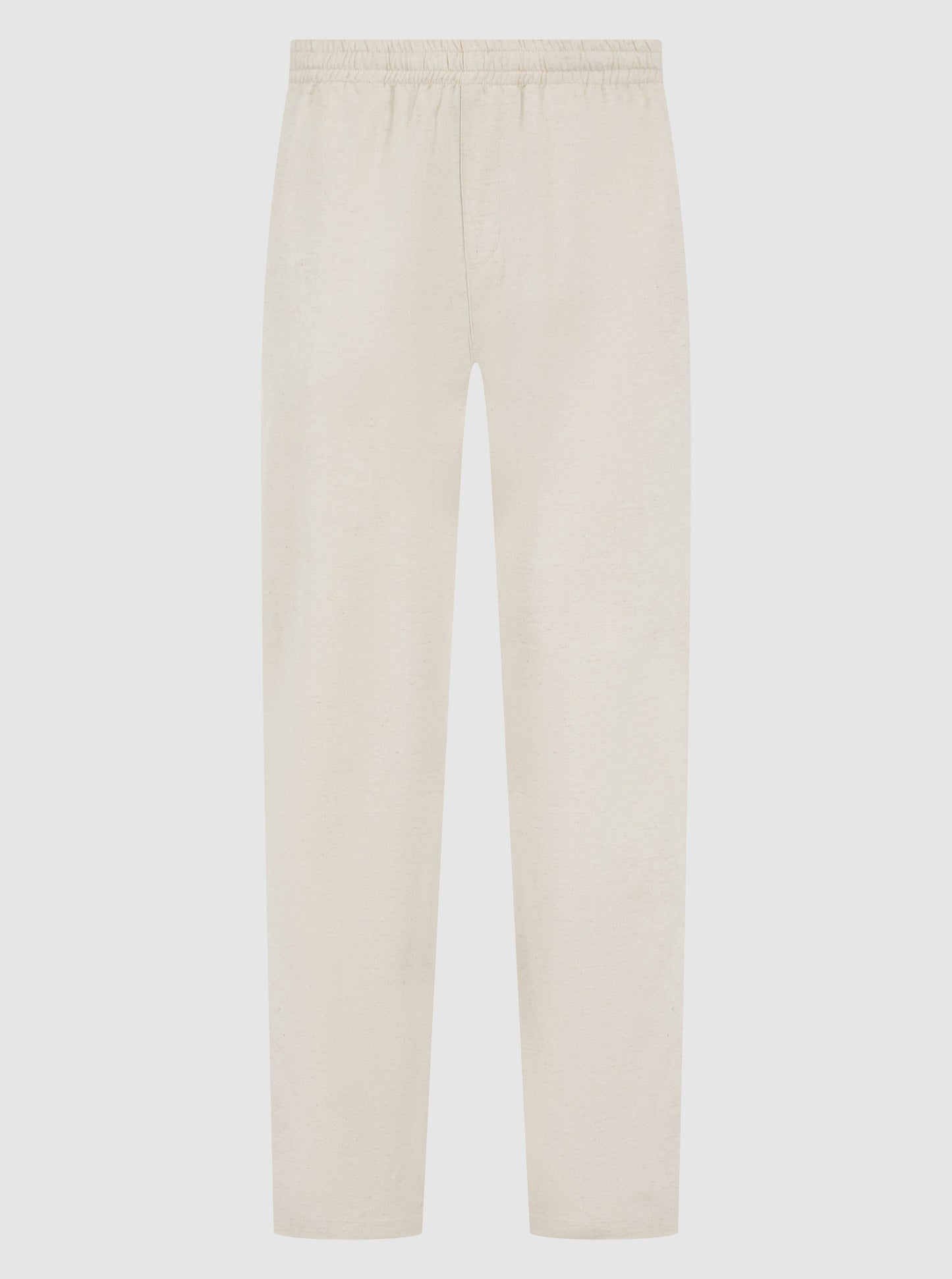 Herren Leinenhose für den Sommer