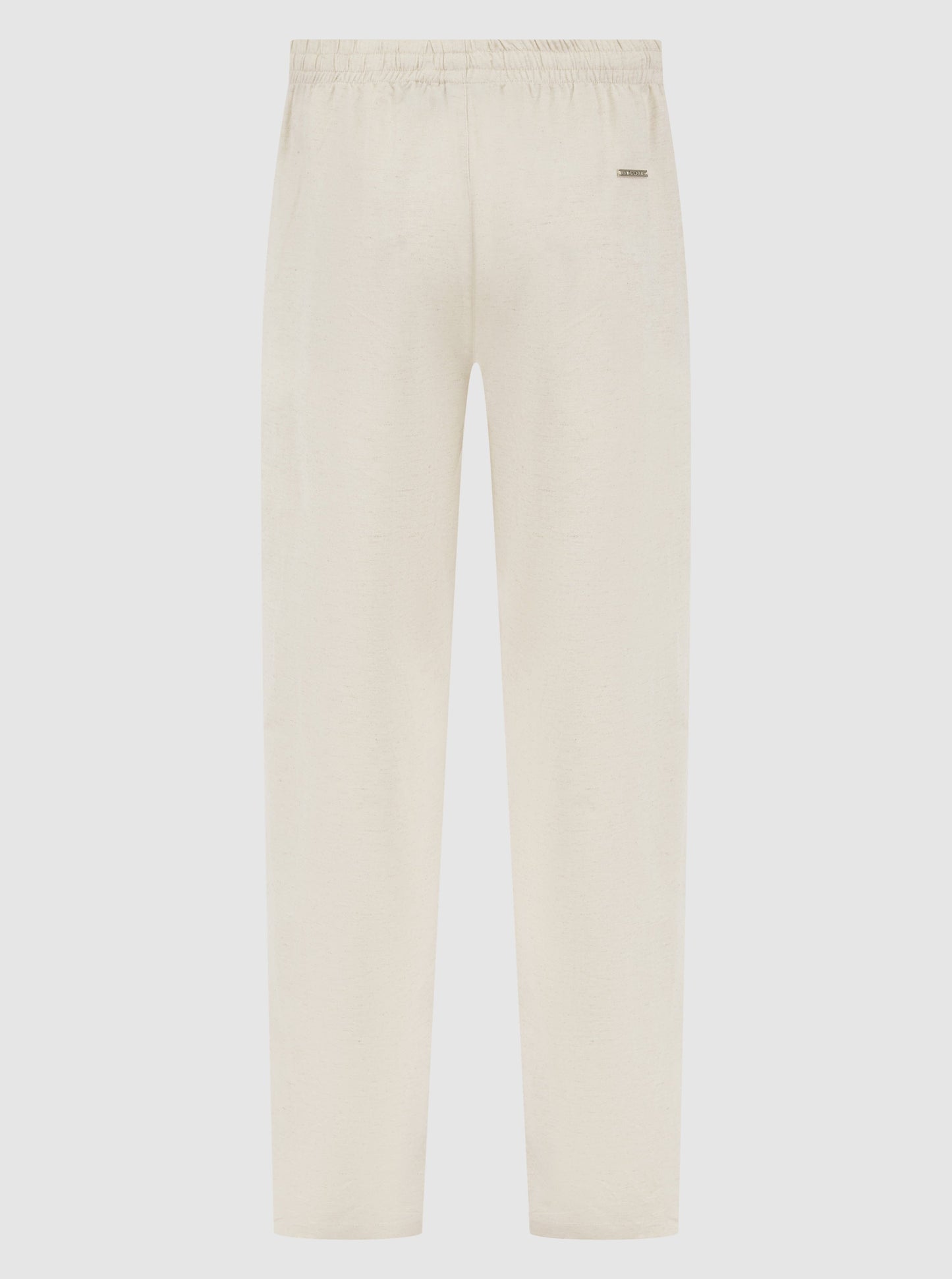 Herren Leinenhose für den Sommer