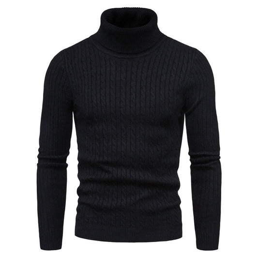 Men's Polo Shirt Handmade, Breathable and Comfortable – Slim Fit, Various Sizes Available